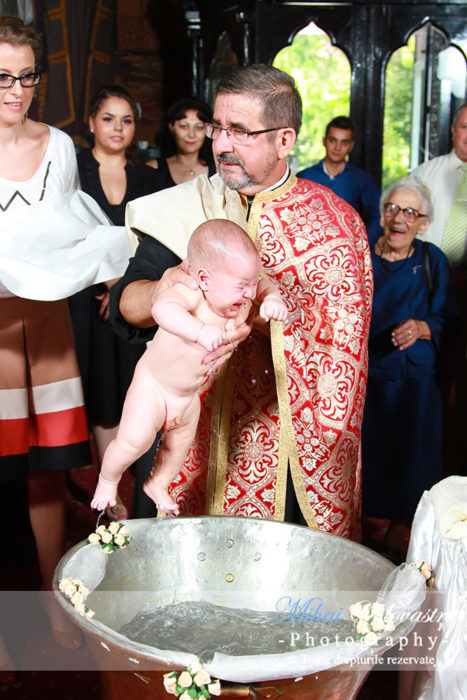 botez-crestin-ortodox