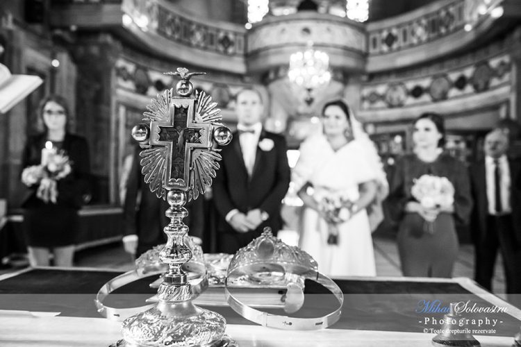 cununia-religioasa-de-nunta