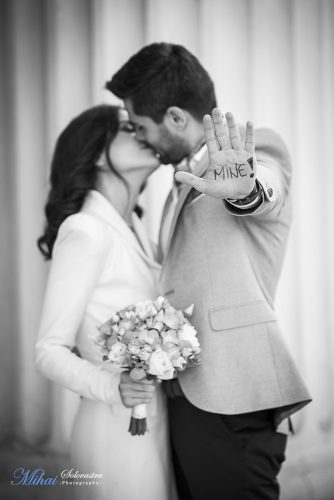 fotograf-profesionist
