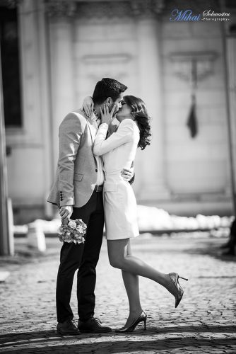 fotograf-profesionist-bucuresti