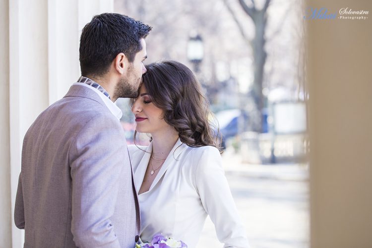 fotograf-profesionist-cununie-civila-bucuresti