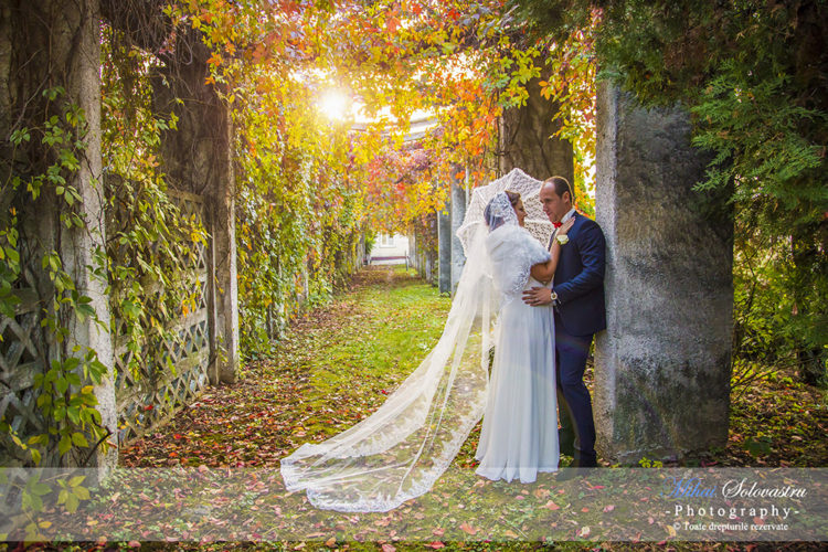 fotograf-profesionist-nunta-bucuresti