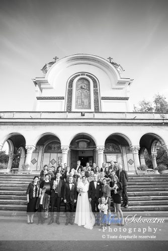 fotografie-de-grup-casin