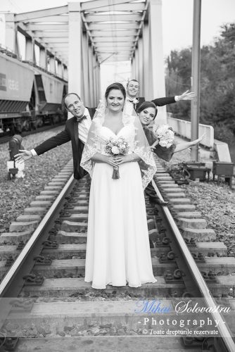 fotografie-de-nunta