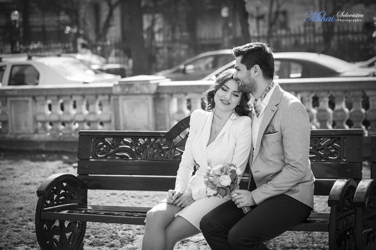 fotografie-profesionala logodna