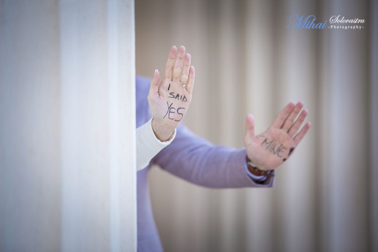 fotografii-cununie civila