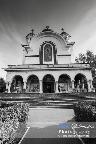 nunta-biserica-casin