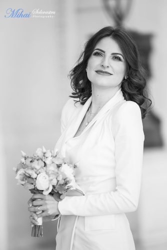 portret-mireasa
