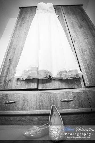 rochie-mireasa