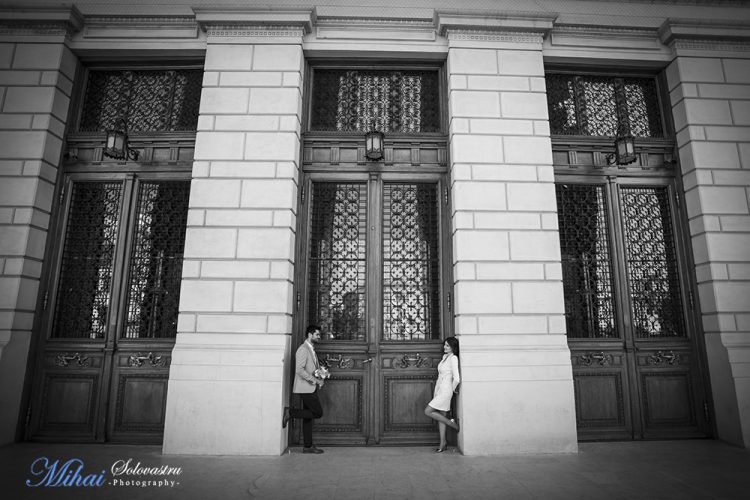 sedinta-foto-bucuresti