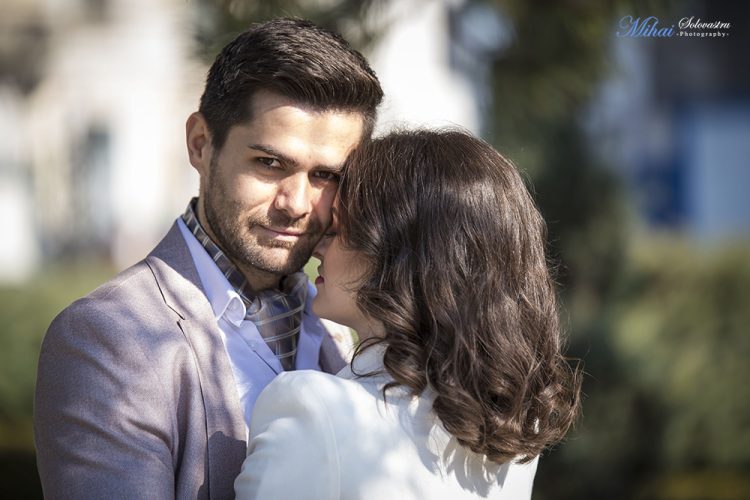 tineri-casatoriti
