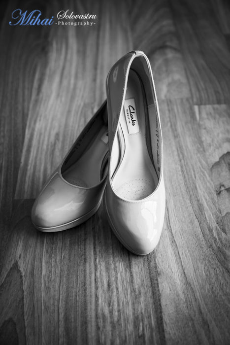 pantofi-nunta