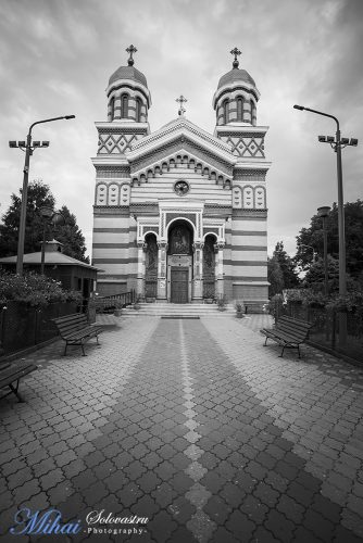 biserica-nunta