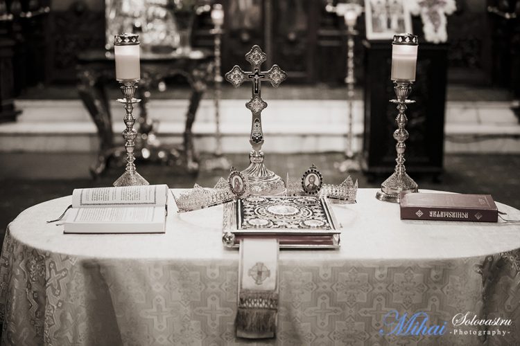 fotograf-la-biserica