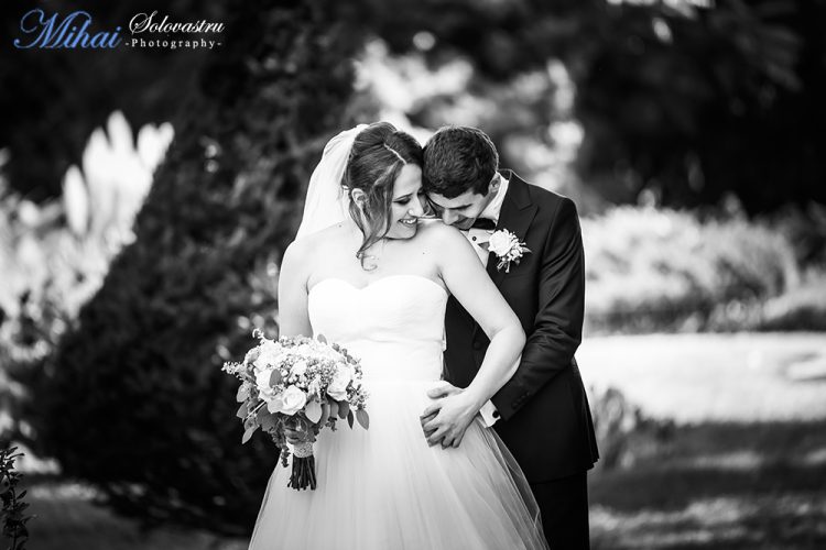 fotograf-nunta-mihai