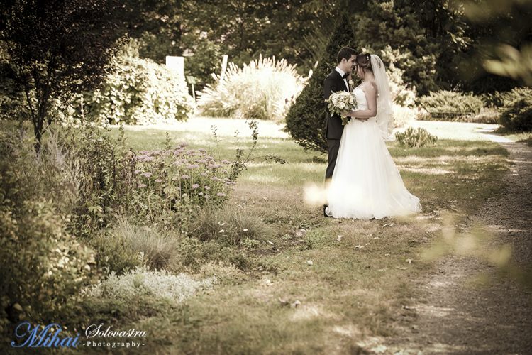 fotograf-profesionist