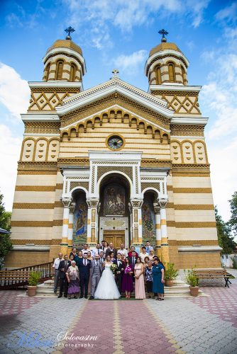 fotograf-profesionist-cununie-religioasa