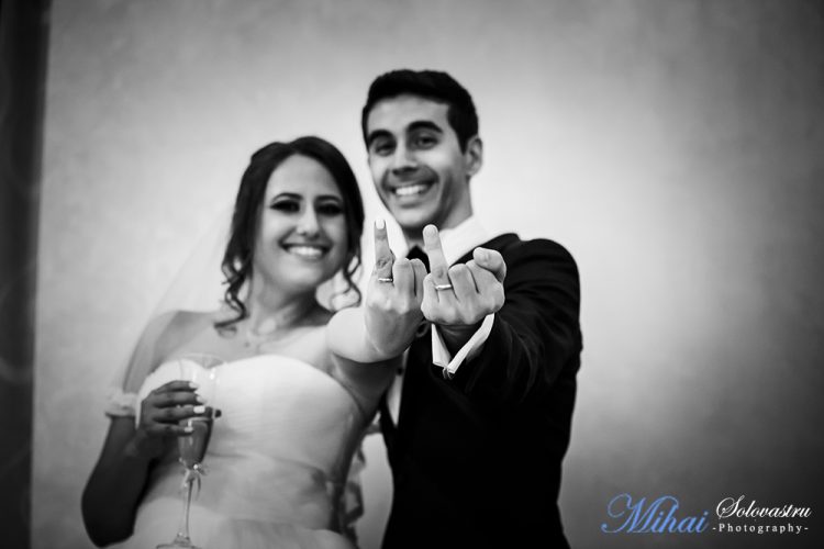 fotograf-profesionist-de-nunta