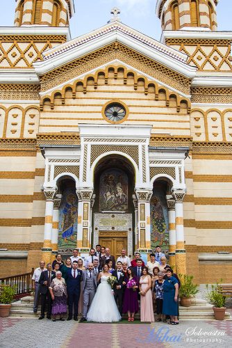 fotografie-biserica-nunta