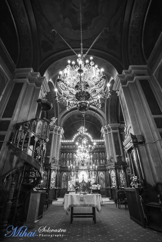 interior-biserica