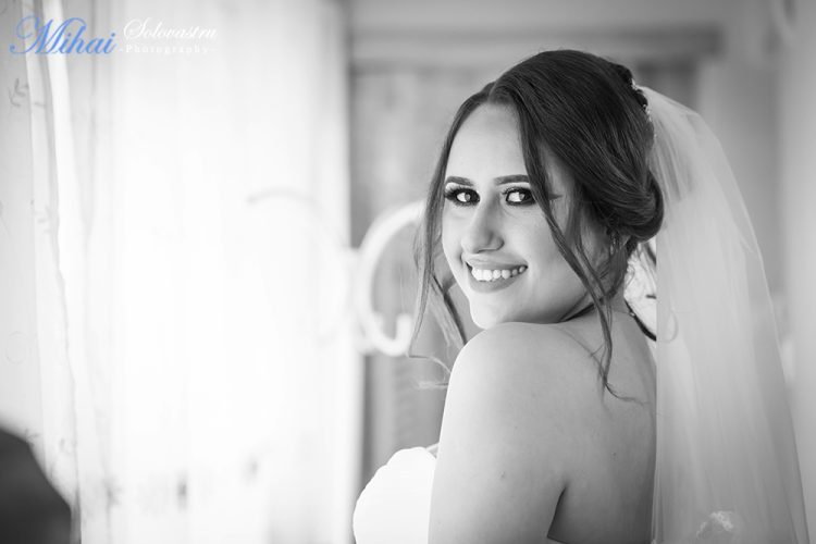 portret-mireasa