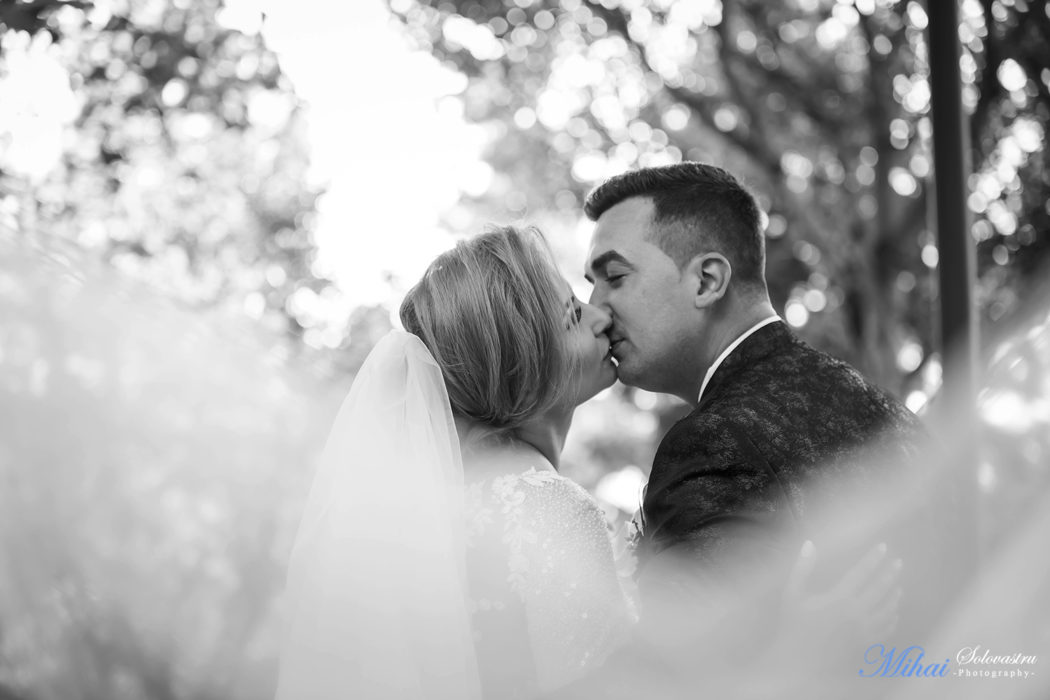 fotograf-sedinta foto-nunta
